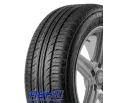 Primestar 66 155/70R13 75T Roadmarch