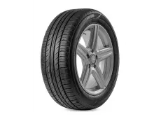 Primestar 66 205/65R16 95H Roadmarch