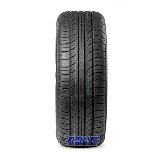 Primestar 66 205/65R16 95H Roadmarch