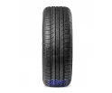 Primestar 66 205/65R16 95H Roadmarch