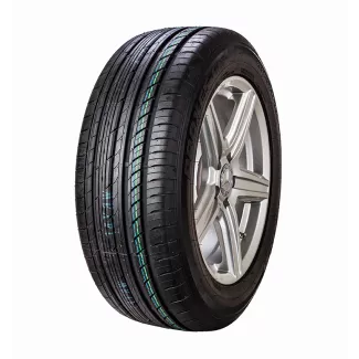 Proxes C1S 195/65R15 91V Toyo