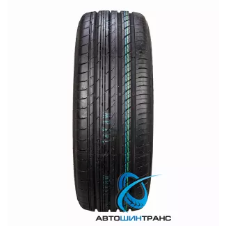 Proxes C1S 195/65R15 91V Toyo