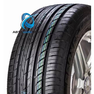 Proxes C1S 195/65R15 91V Toyo