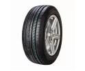 Proxes C1S 195/65R15 91V Toyo