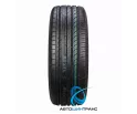 Proxes C1S 195/65R15 91V Toyo