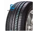 Proxes C1S 195/65R15 91V Toyo