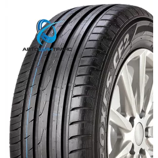 Toyo Proxes CF2 185/60R14 82H