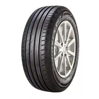 Proxes CF2 185/60R15 84H Toyo