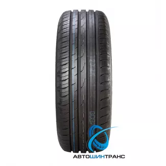 Proxes CF2 185/60R15 84H Toyo