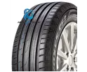 Proxes CF2 185/60R15 84H Toyo