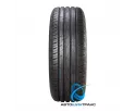 Proxes CF2 185/65R14 86H Toyo