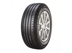 Proxes CF2 195/65R15 95H XL Toyo