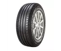 Proxes CF2 195/65R15 95H XL Toyo