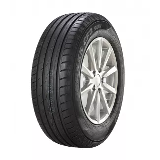 Proxes CF2 SUV 205/60R16 92H Toyo