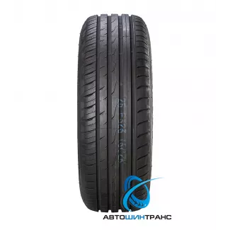 Proxes CF2 SUV 205/60R16 92H Toyo