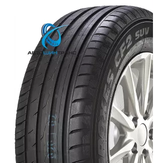 Proxes CF2 SUV 205/60R16 92H Toyo