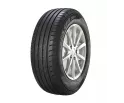 Proxes CF2 SUV 205/60R16 92H Toyo