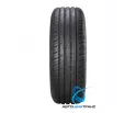 Proxes CF2 SUV 205/60R16 92H Toyo