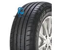 Proxes CF2 SUV 205/60R16 92H Toyo