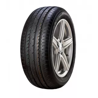 Toyo Proxes T1 Sport 205/55R16 94W