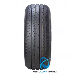 Toyo Proxes T1 Sport 205/55R16 94W