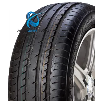 Toyo Proxes T1 Sport 205/55R16 94W