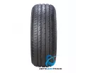 Toyo Proxes T1 Sport 205/55R16 94W