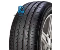 Toyo Proxes T1 Sport 205/55R16 94W