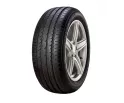 Proxes T1 Sport 225/55R17 97V Toyo