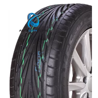 Proxes T1R 205/55R16 91W Toyo