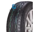 Proxes T1R 205/55R16 91W Toyo