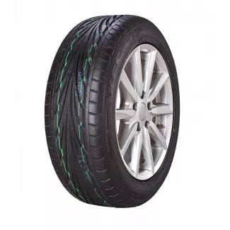 Toyo Proxes T1R 205/55R16 91W