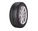 Toyo Proxes T1R 245/45R16 94W