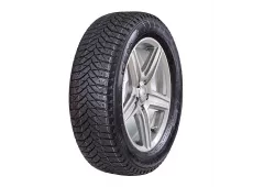 PS01 195/65R15 95T Triangle