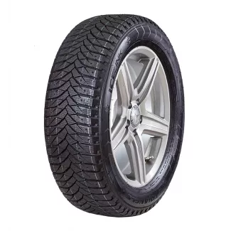 PS01 195/65R15 95T Triangle