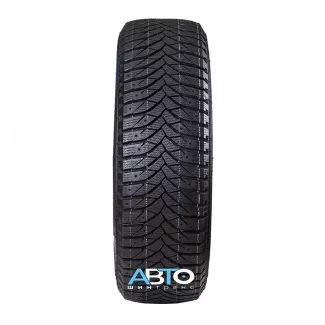 PS01 195/65R15 95T Triangle