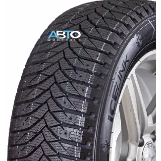 PS01 195/65R15 95T Triangle