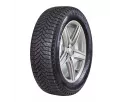 PS01 195/65R15 95T Triangle