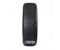 PS01 195/65R15 95T Triangle