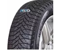 PS01 195/65R15 95T Triangle