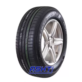 PS71 Ecsta 235/65R17 108V SUV XL Kumho