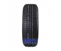 PS71 Ecsta 235/65R17 108V SUV XL Kumho