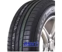 PS71 Ecsta 235/65R17 108V SUV XL Kumho