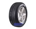 PS71 Ecsta 235/65R17 108V SUV XL Kumho