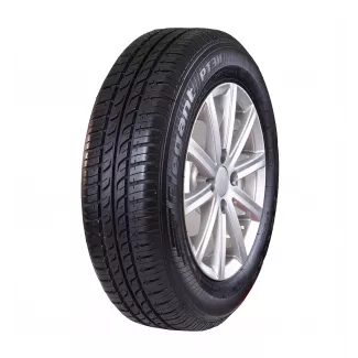 PT311 Elegant 155/70R13 75T Petlas