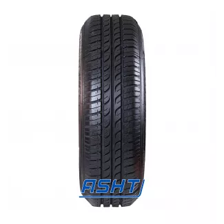 PT311 Elegant 155/70R13 75T Petlas