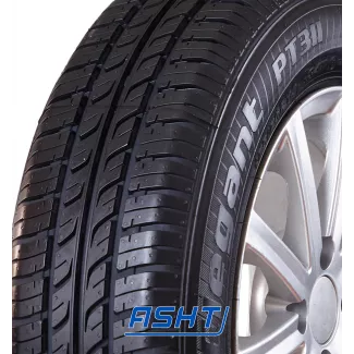 PT311 Elegant 155/70R13 75T Petlas