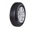 PT311 Elegant 155/70R13 75T Petlas