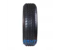 PT311 Elegant 155/70R13 75T Petlas