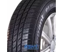 PT311 Elegant 155/70R13 75T Petlas